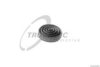 TRUCKTEC AUTOMOTIVE 01.24.023 Gear Lever Gaiter